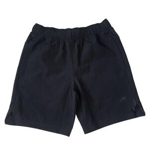 New Balance Athletic Shorts Youth Small (8) NWOT